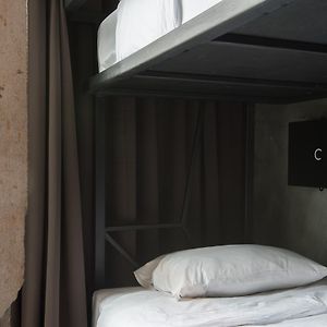Gemenschappelijk Kamer Alleen voor Vrouwen